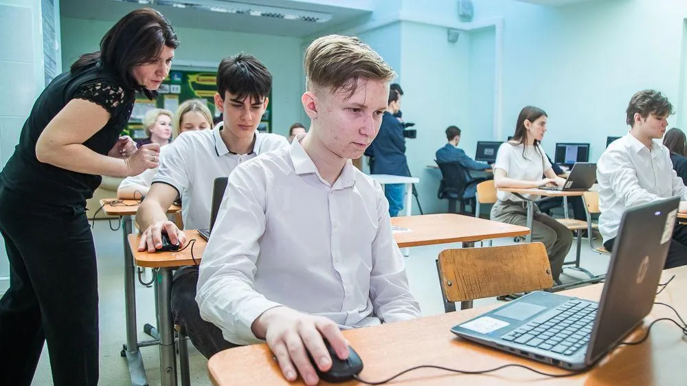 медиасток.рф