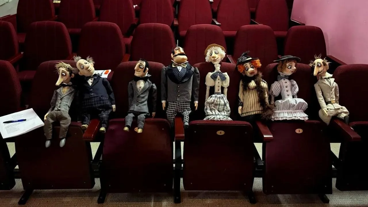 t.me/puppet_theatre_ognivo