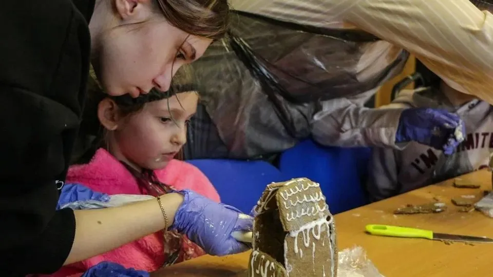 Фото: t.me/bmcAlibi