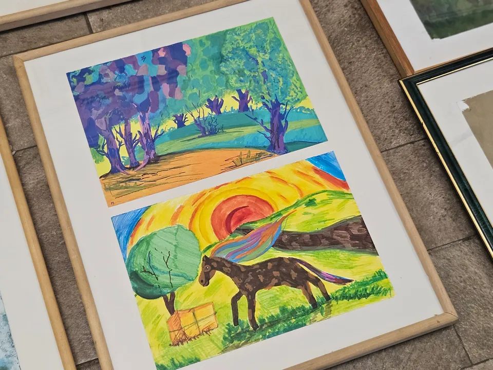 Фото: МедиаБанк Подмосковья/Ольга Вельшикаева