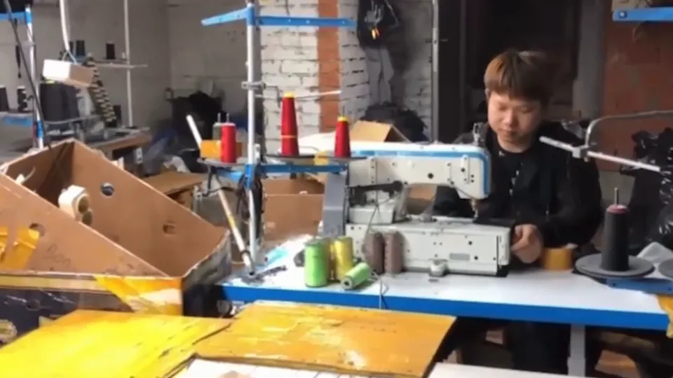 Фото: ГУ МВД России по Московской области