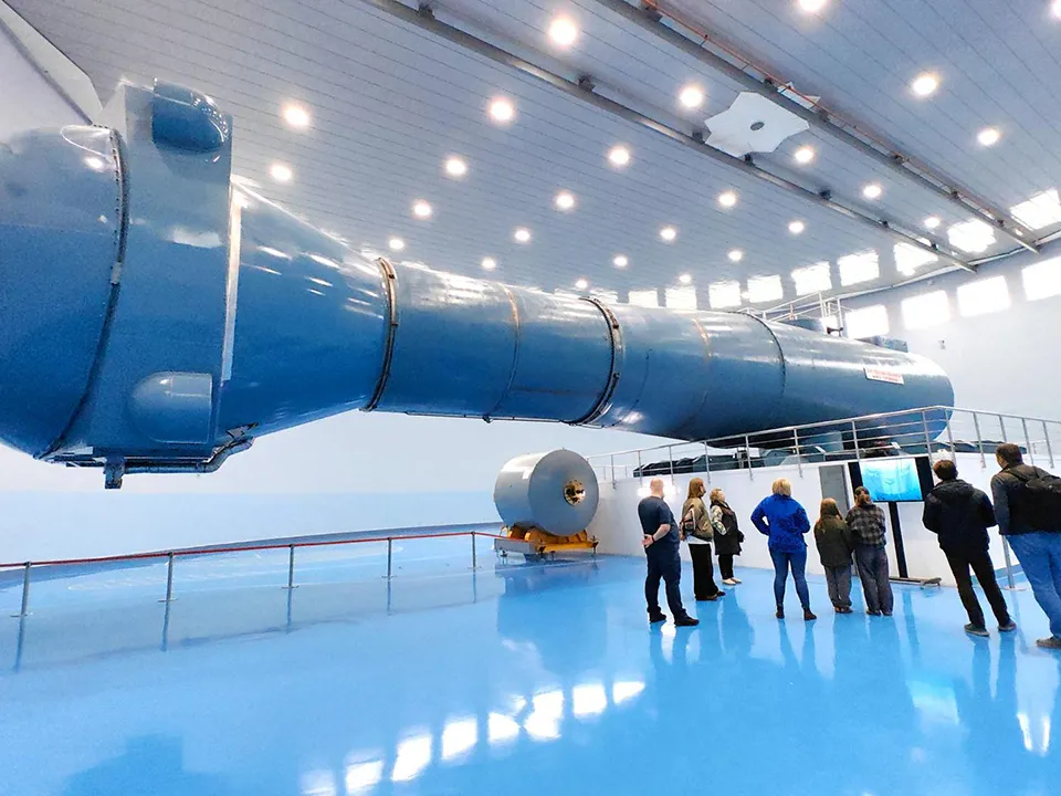 Фото: REGIONS/Елена Катасонова