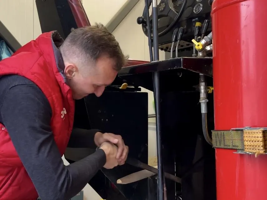 Фото: Анна Тюрюмина&nbsp;