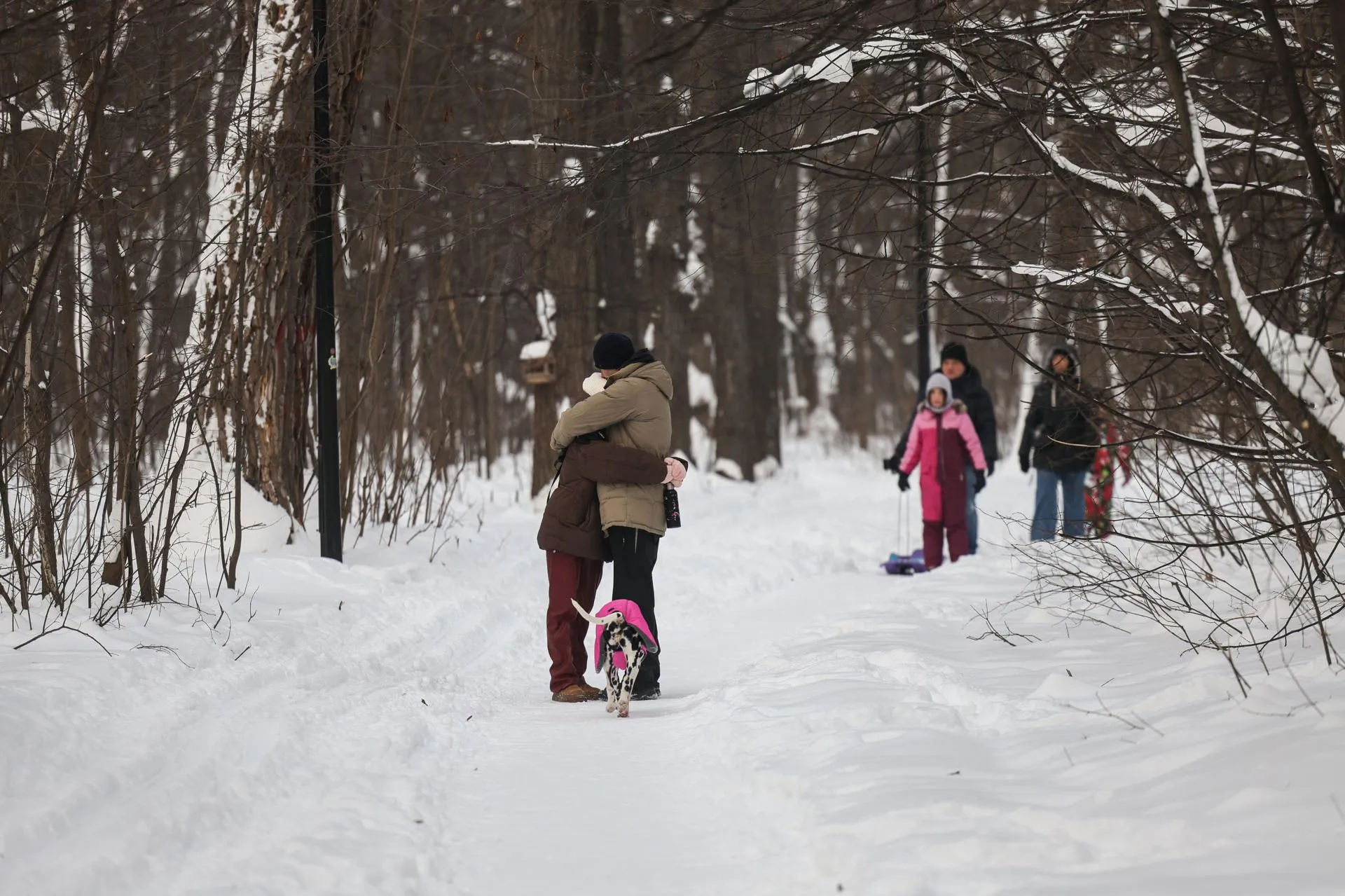 Andrey Titov/Business Online