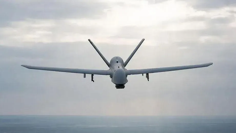 сгенерировано нейросетью