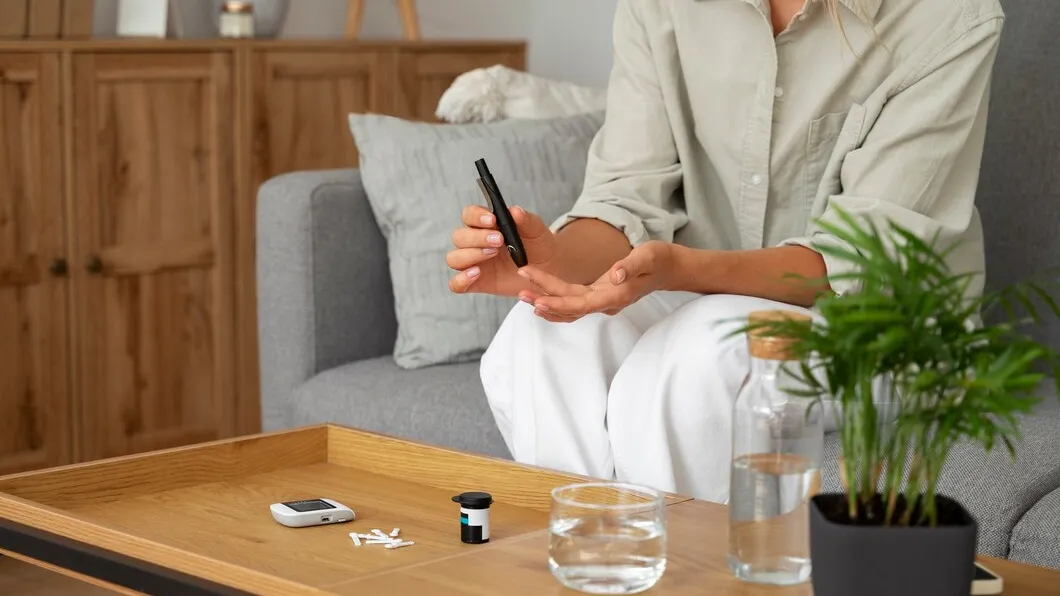 Фото: freepik.com