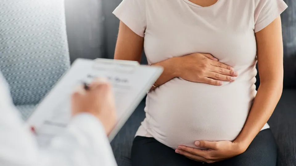 Фото: istockphoto.com/Adene Sanchez