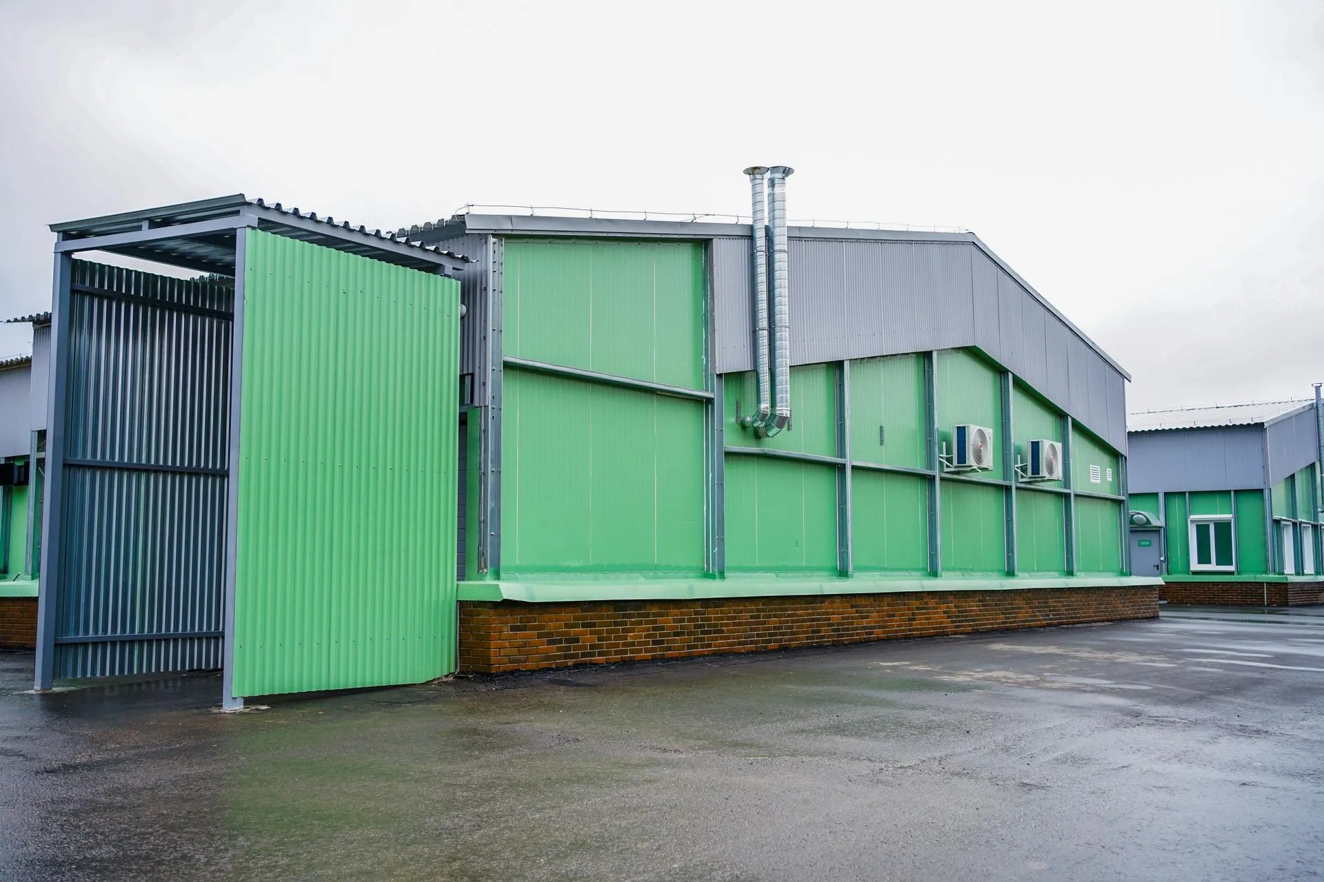 Фото: Наталья Майорова