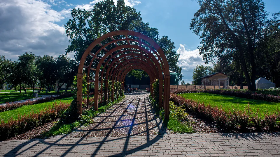 Фото: медиасток.рф