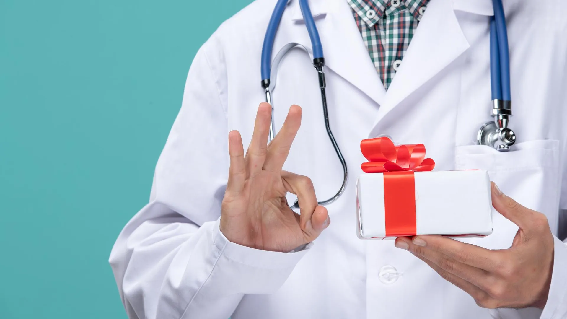 медиасток.рф