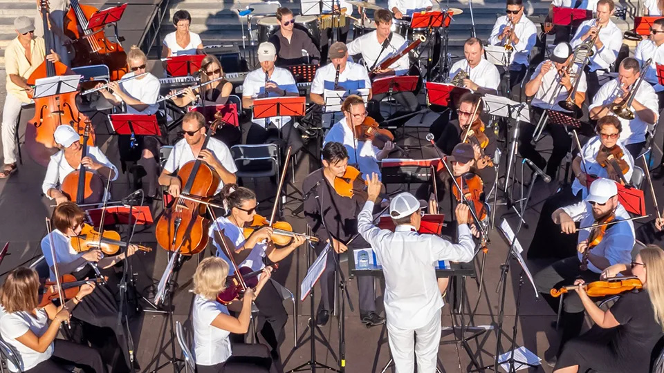 Фото: Антон Селянин