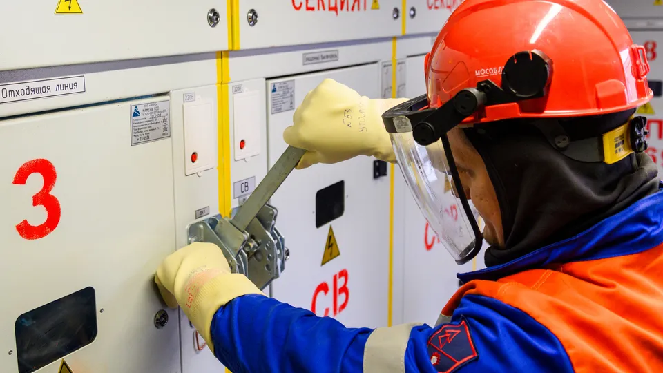 Фото: медиасток.рф