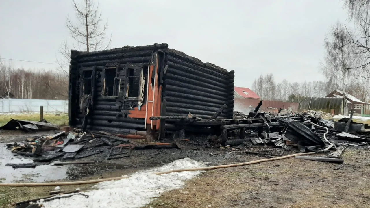 Фото: МЧС России