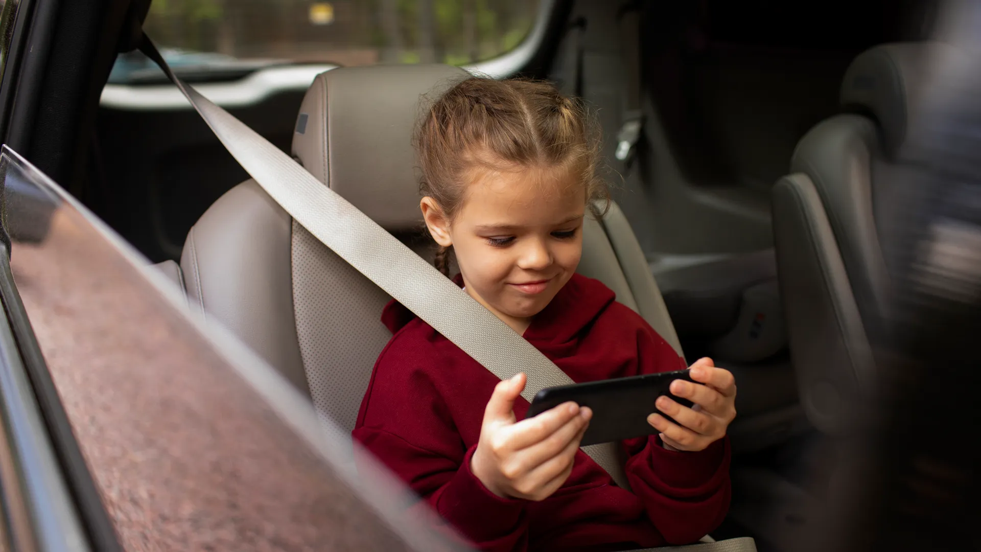 Фото: freepik.com