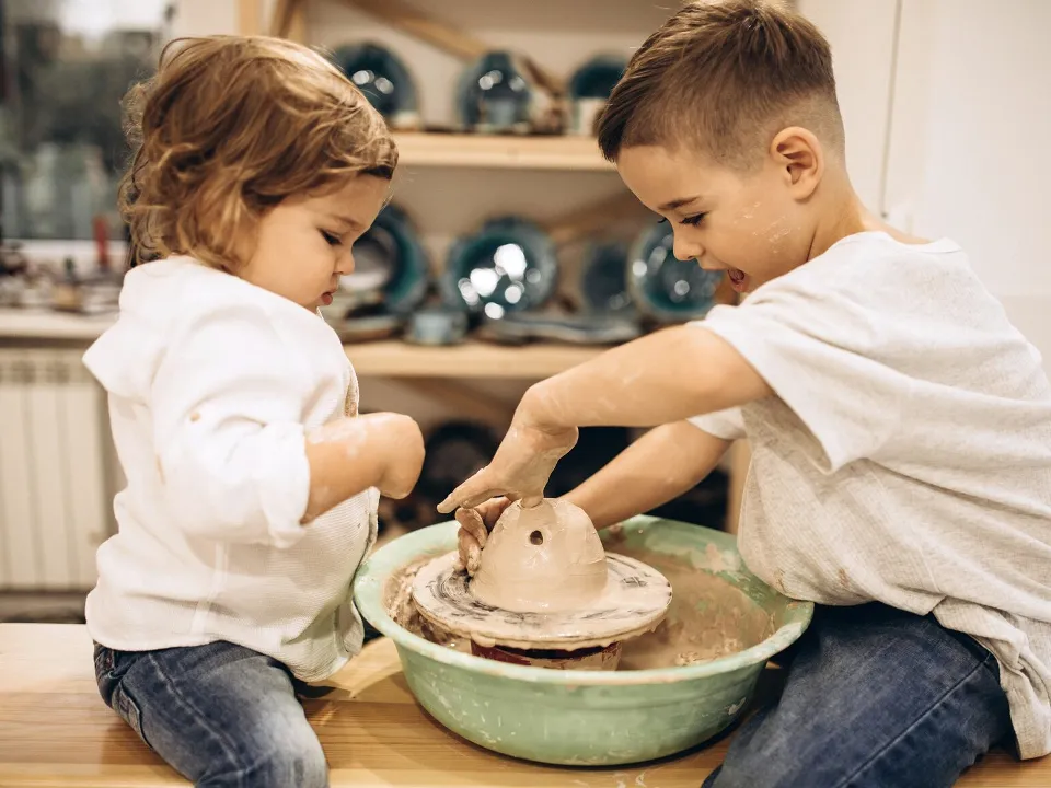 Фото: freepik.com