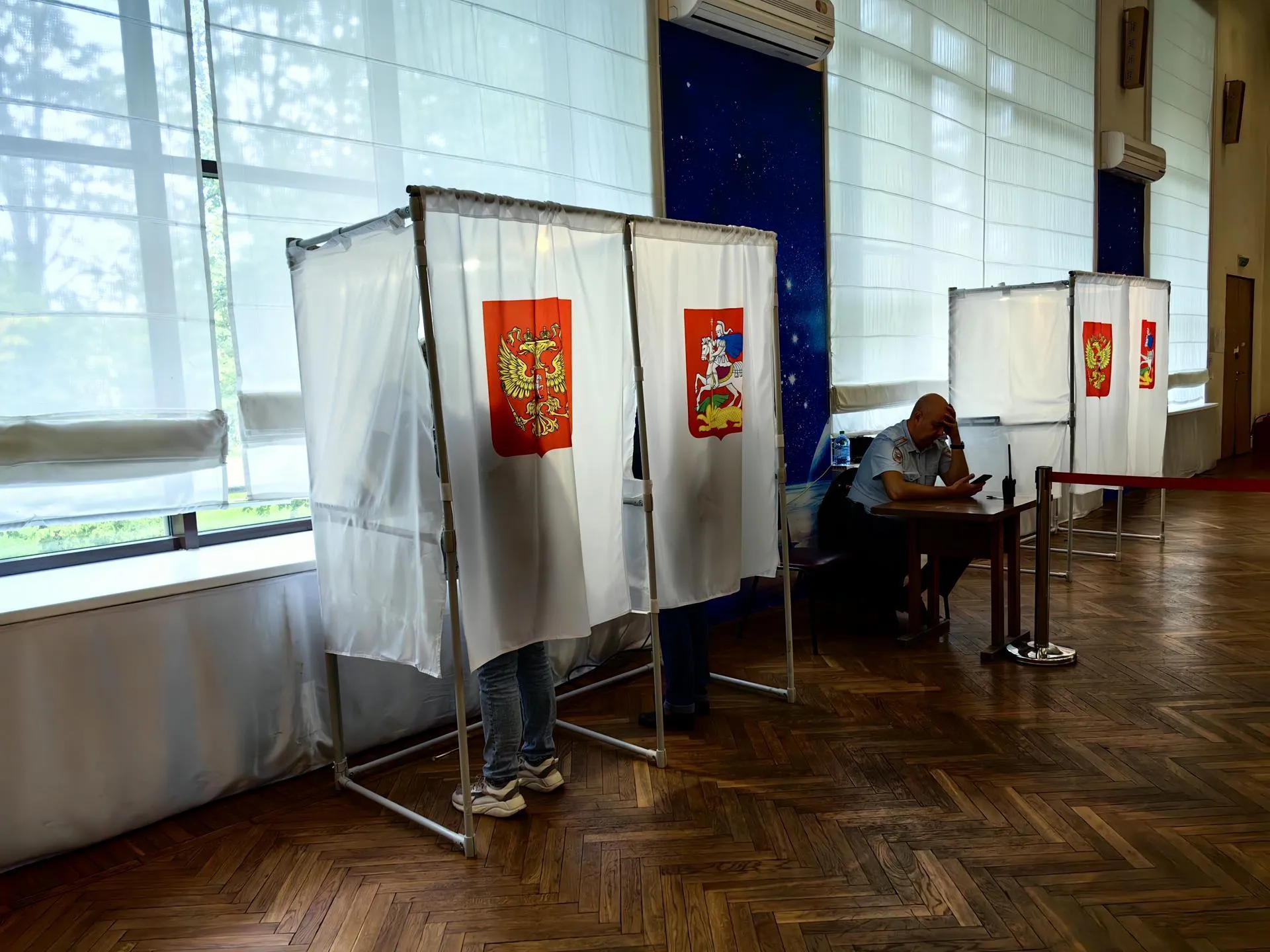 Елена Катасонова