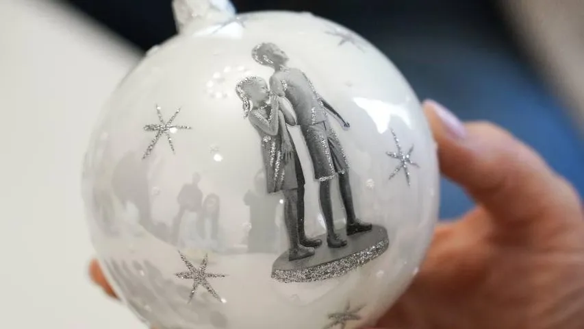 Фото: администрация городского округа Клин