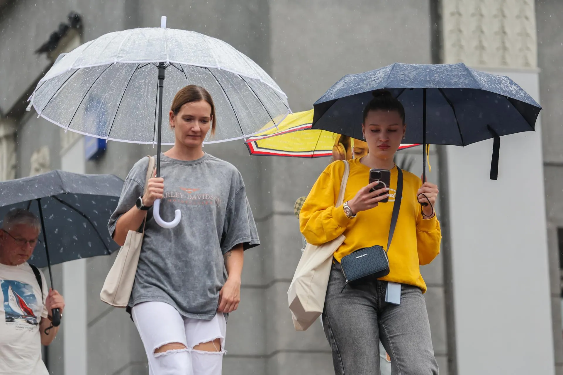 Belkin Alexey/news.ru