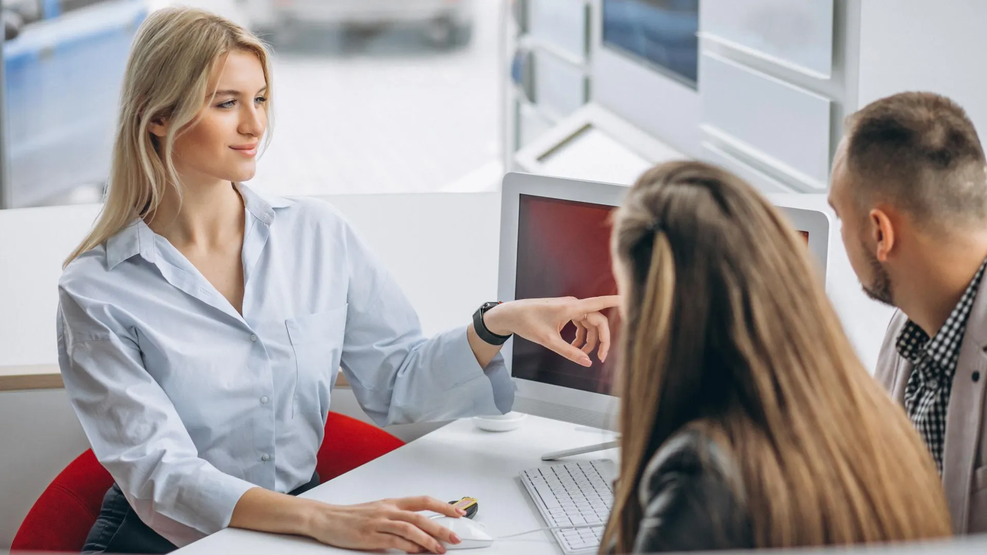 Изображение от senivpetro на Freepik