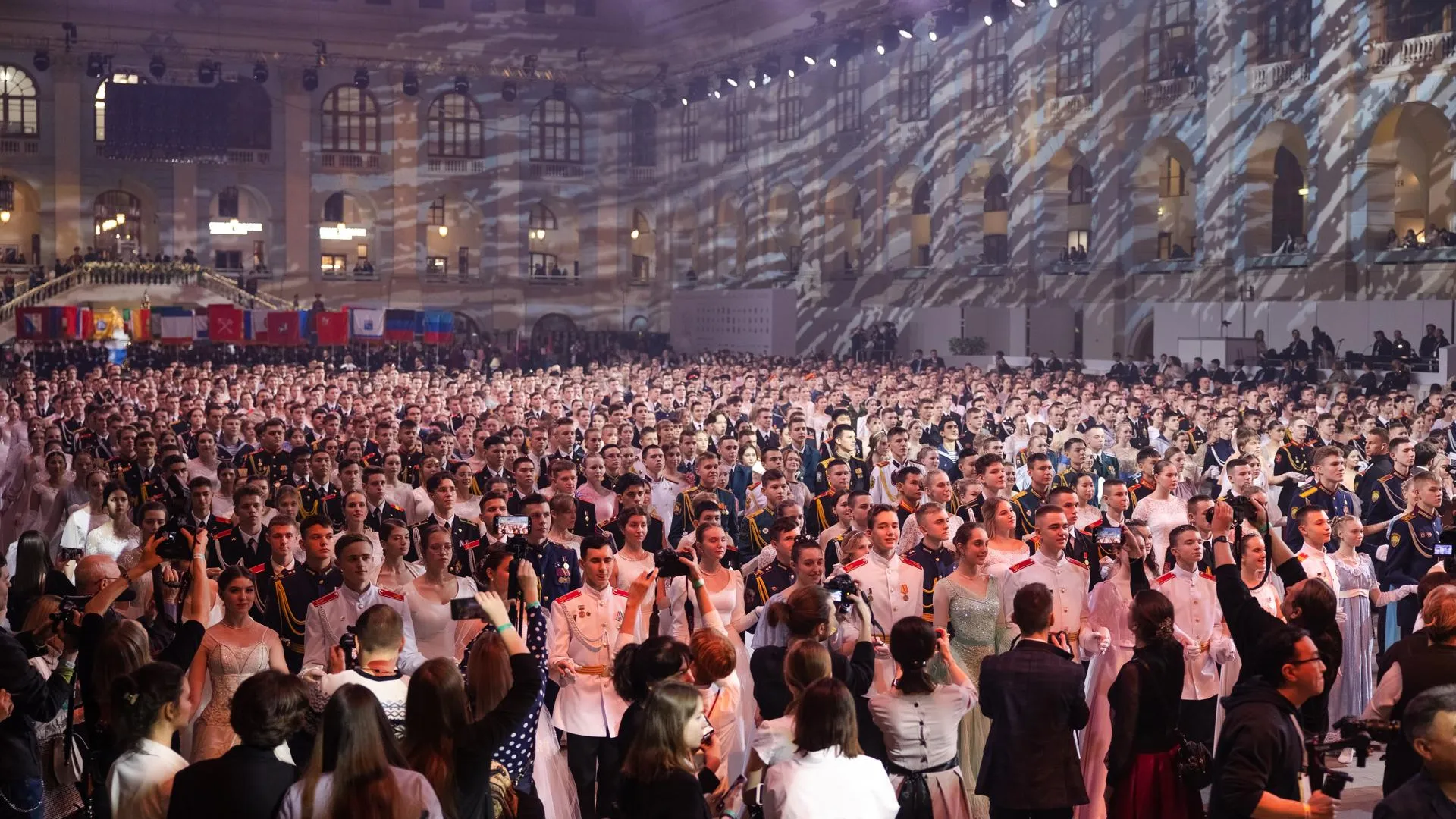 Пресс-служба МККБ