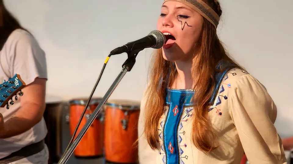 Фото: МедиаБанк Подмосковья/Полина Пахомова