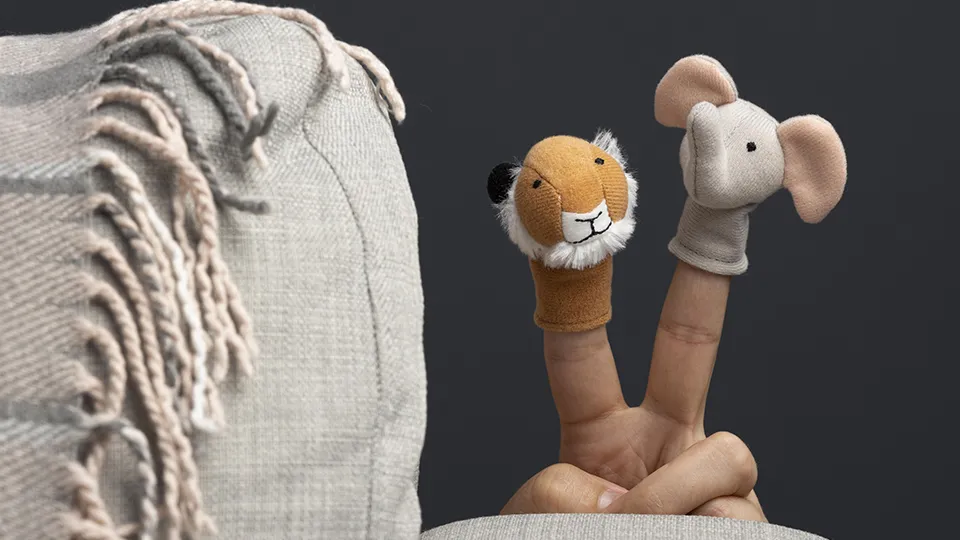 Фото: freepik.com