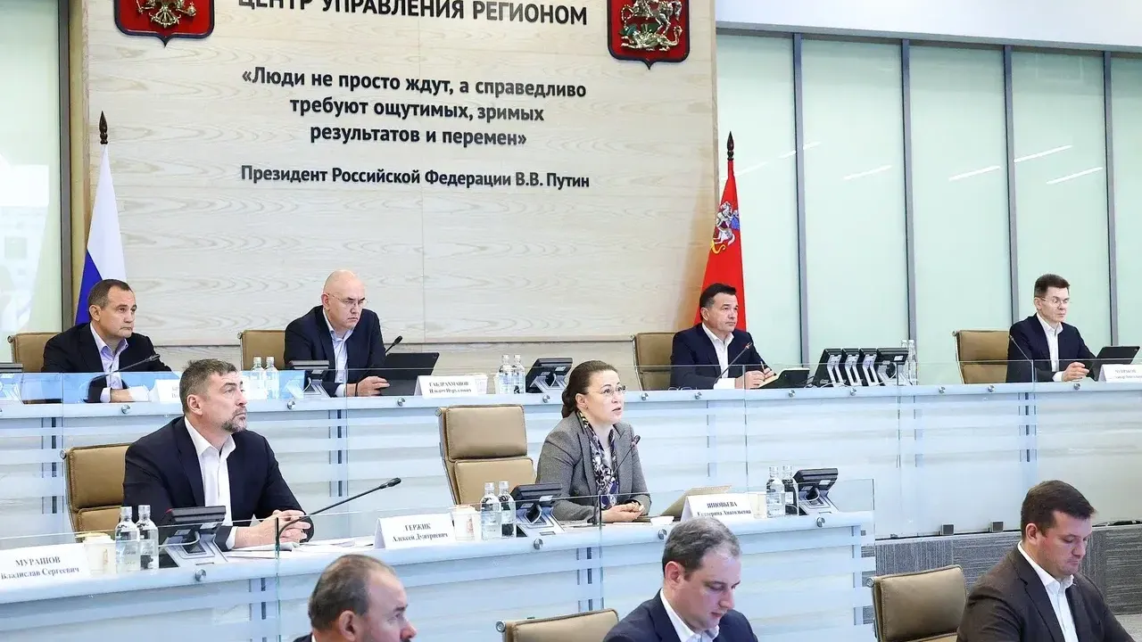 Фото: Антон Чернов