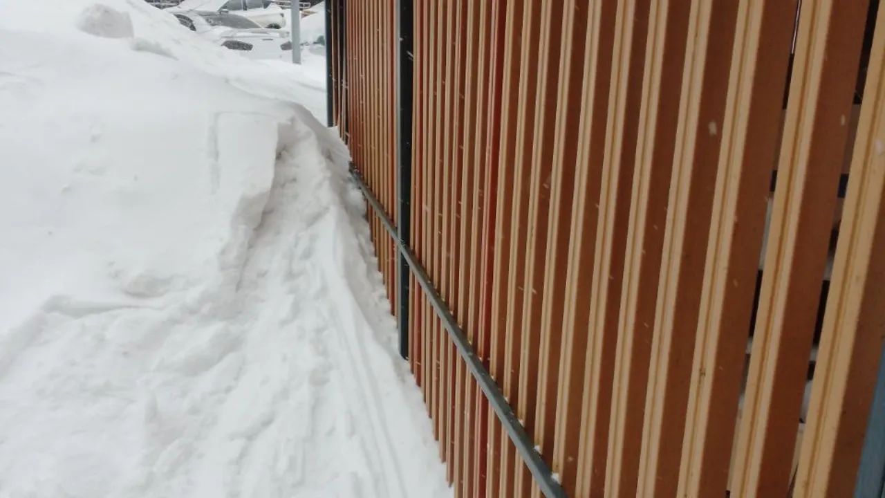 пресс-служба администрации г.о. Люберцы