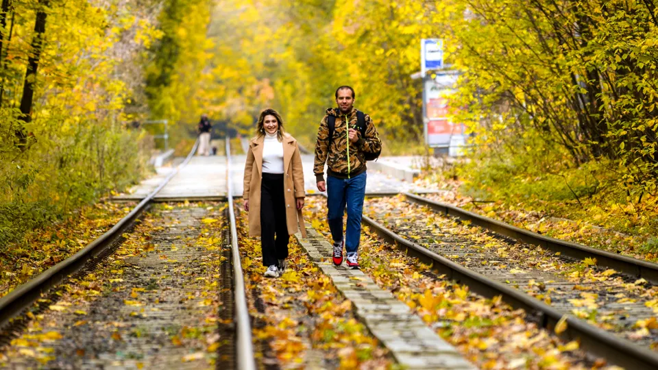 Фото: медиасток.рф