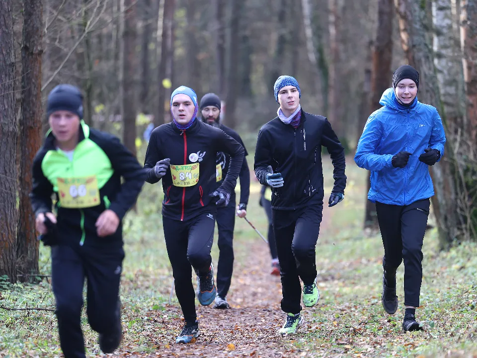 Фото: REGIONS/Ольга Пятикрестовская