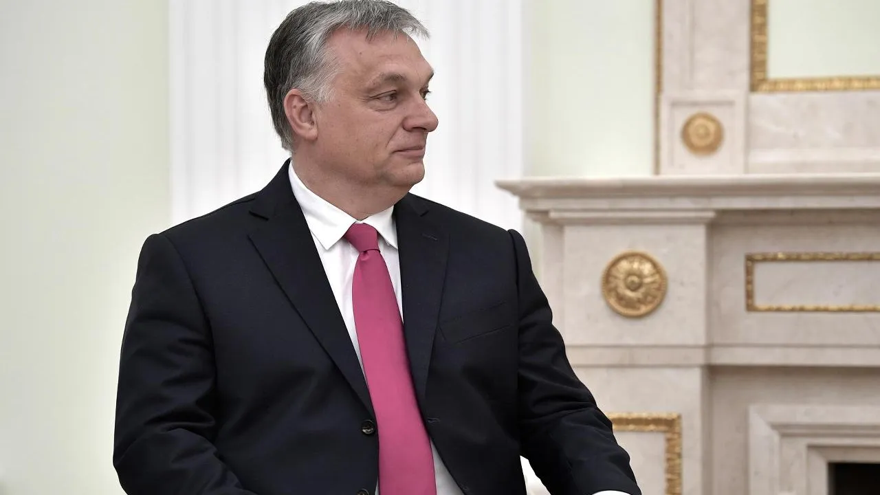 официальный сайт президента РФ