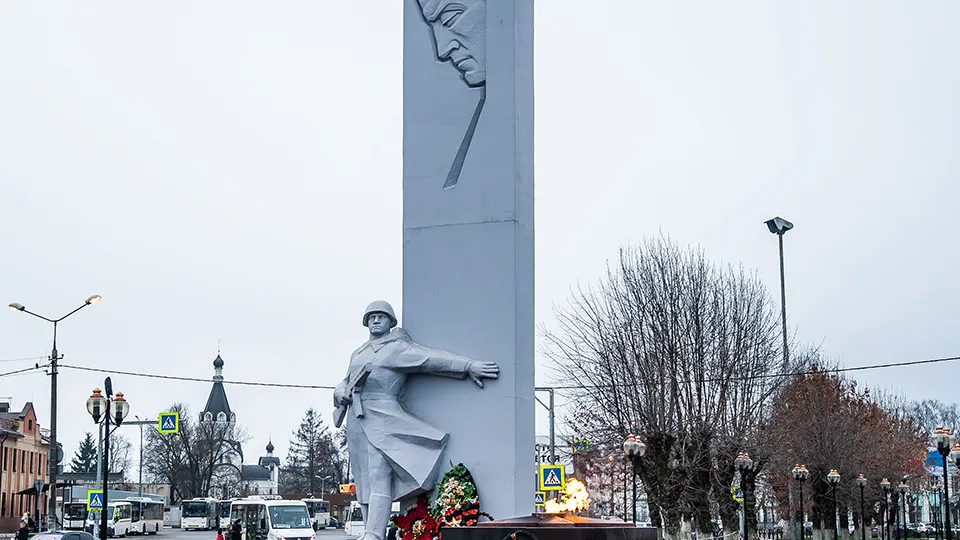 Фото: медиасток.рф