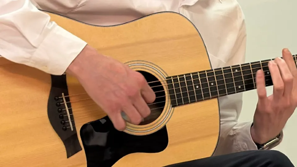 Фото: МедиаБанк Подмосковья/Анна Нестерова