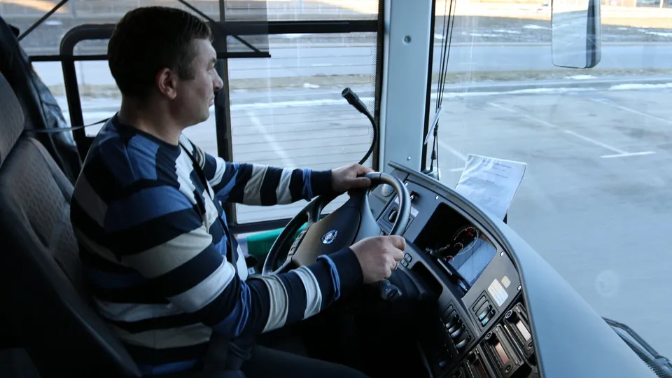 Фото: медиасток.рф