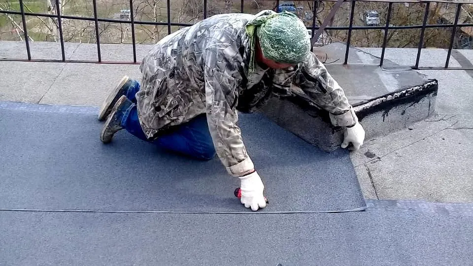 Госжилинспекция Московской области