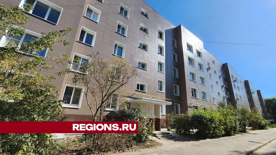 Фото: Дмитрий Алексеенко