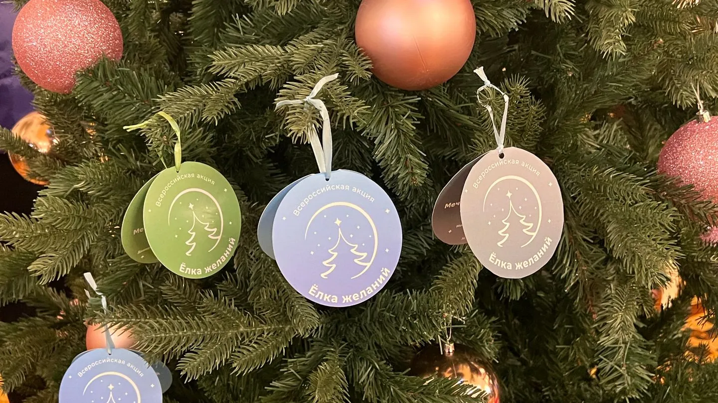 Фото: медиасток.рф