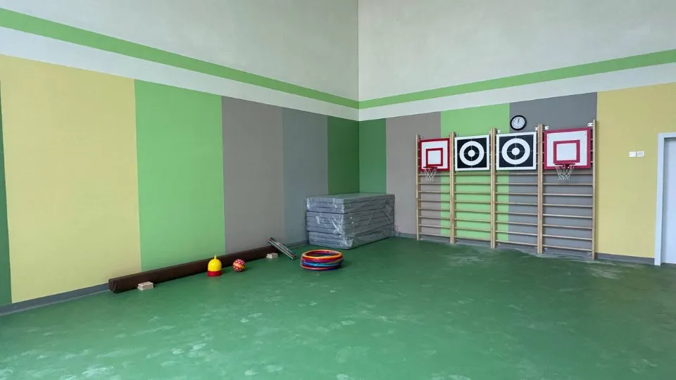 Фото: Главное управление государственного строительного надзора Московской области