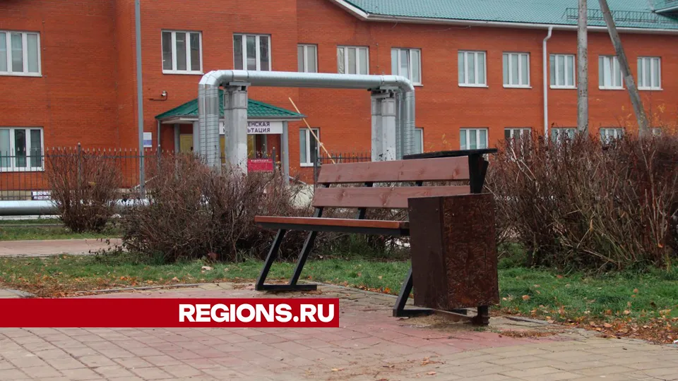 Фото: REGIONS/Василий Тремасов