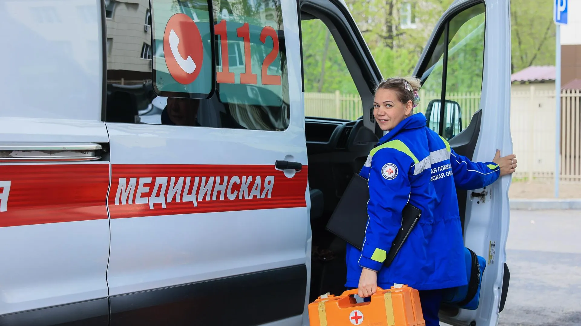 Константин Семенец