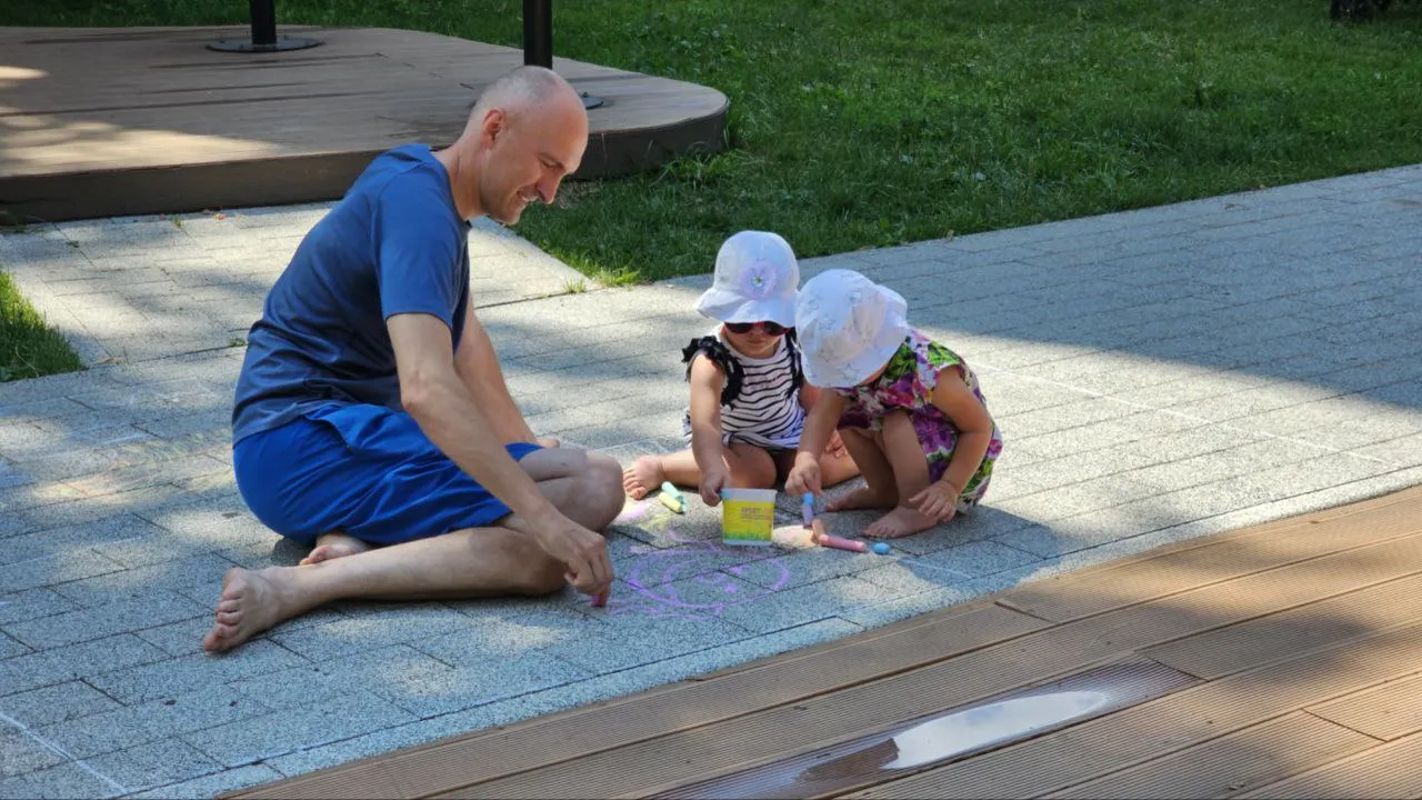 Фото: t.me/park_kz