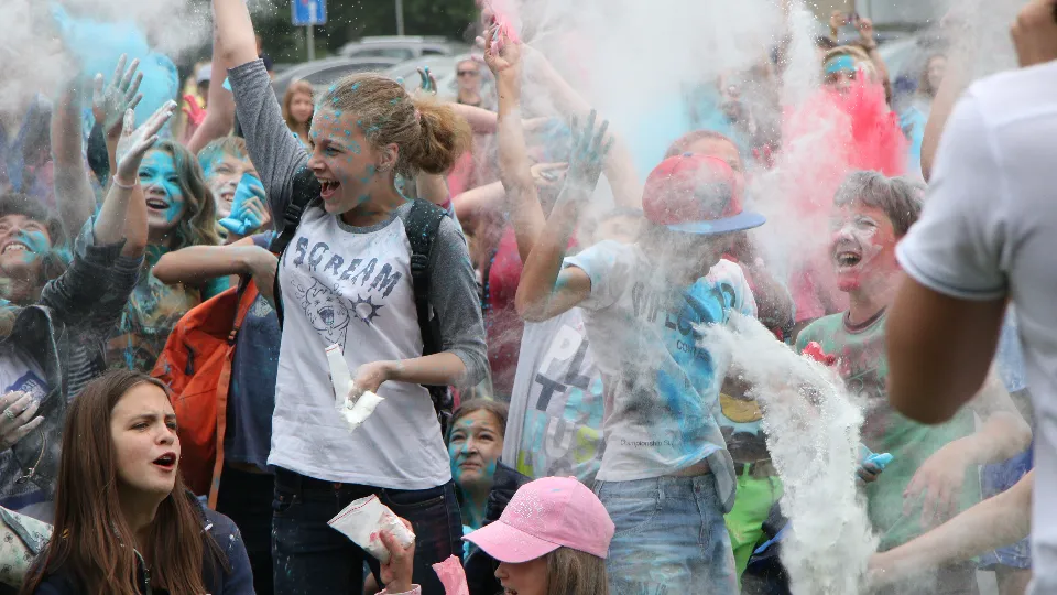 Фото: медиасток.рф