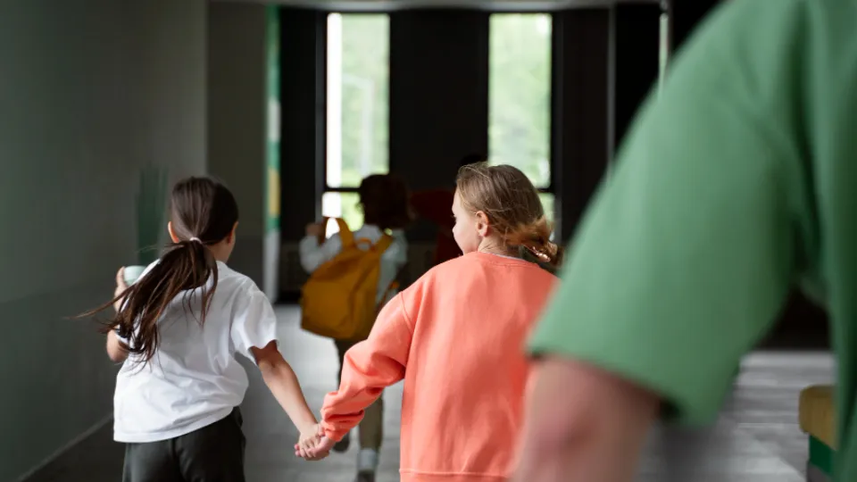 Фото: freepik.com