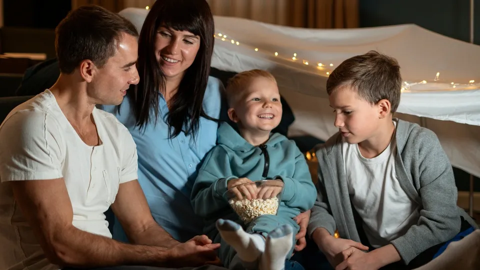 Фото: freepik.com