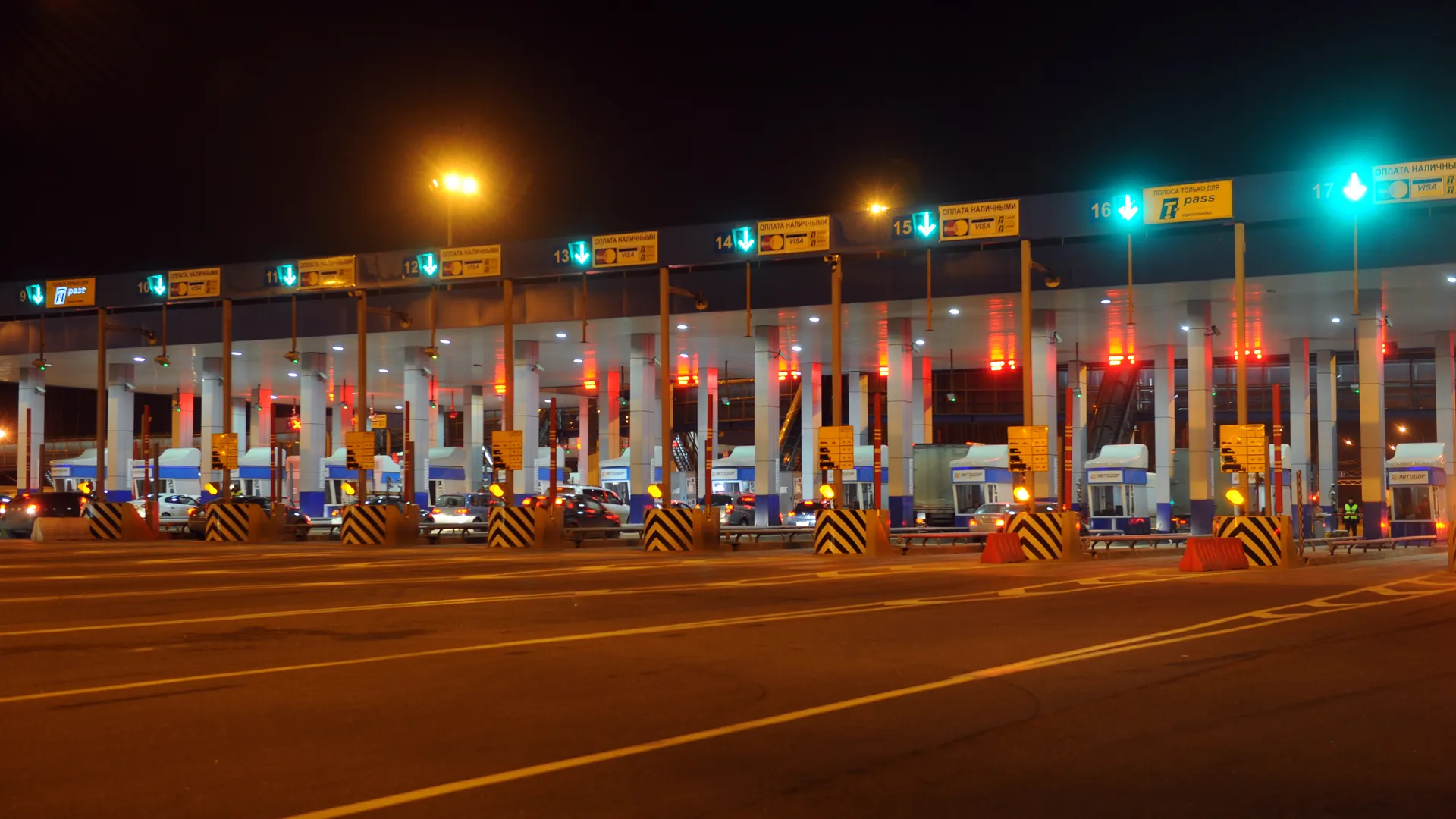 медиасток.рф