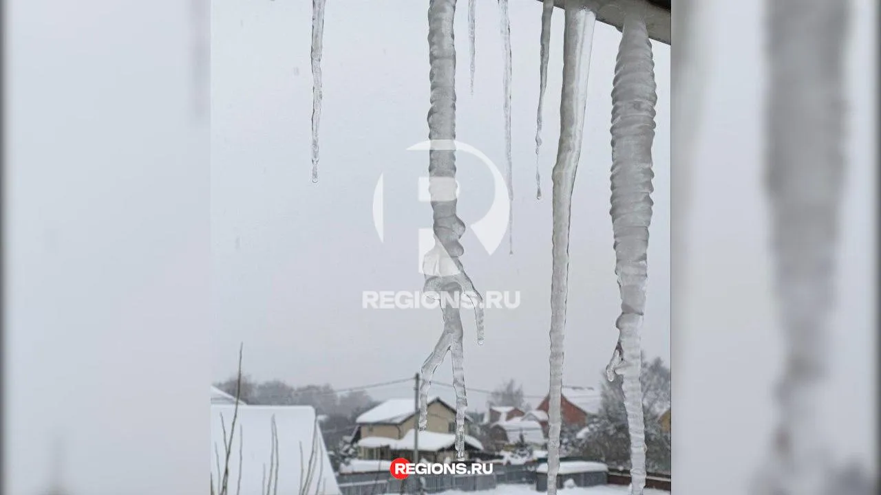 личный архив Людмилы Воробьевой