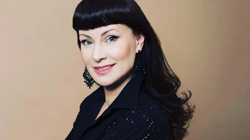 Нонна Гришаева рассказала о сюрпризе МОГТЮЗа к Дню защиты детей