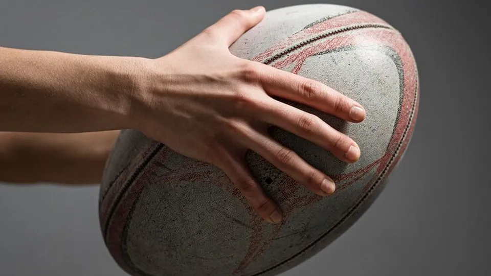 Фото: freepik.com