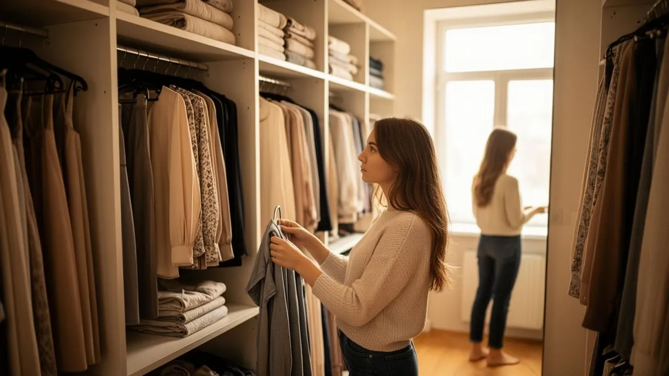 REGIONS/Сгенерировано нейросетью