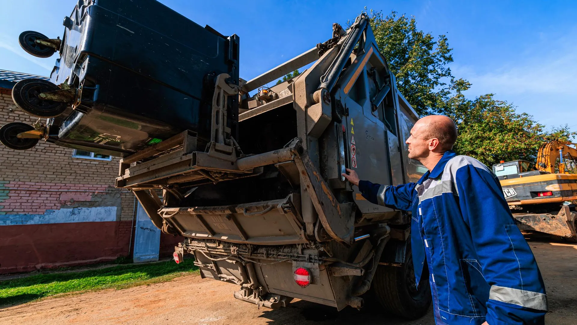 медиасток.рф